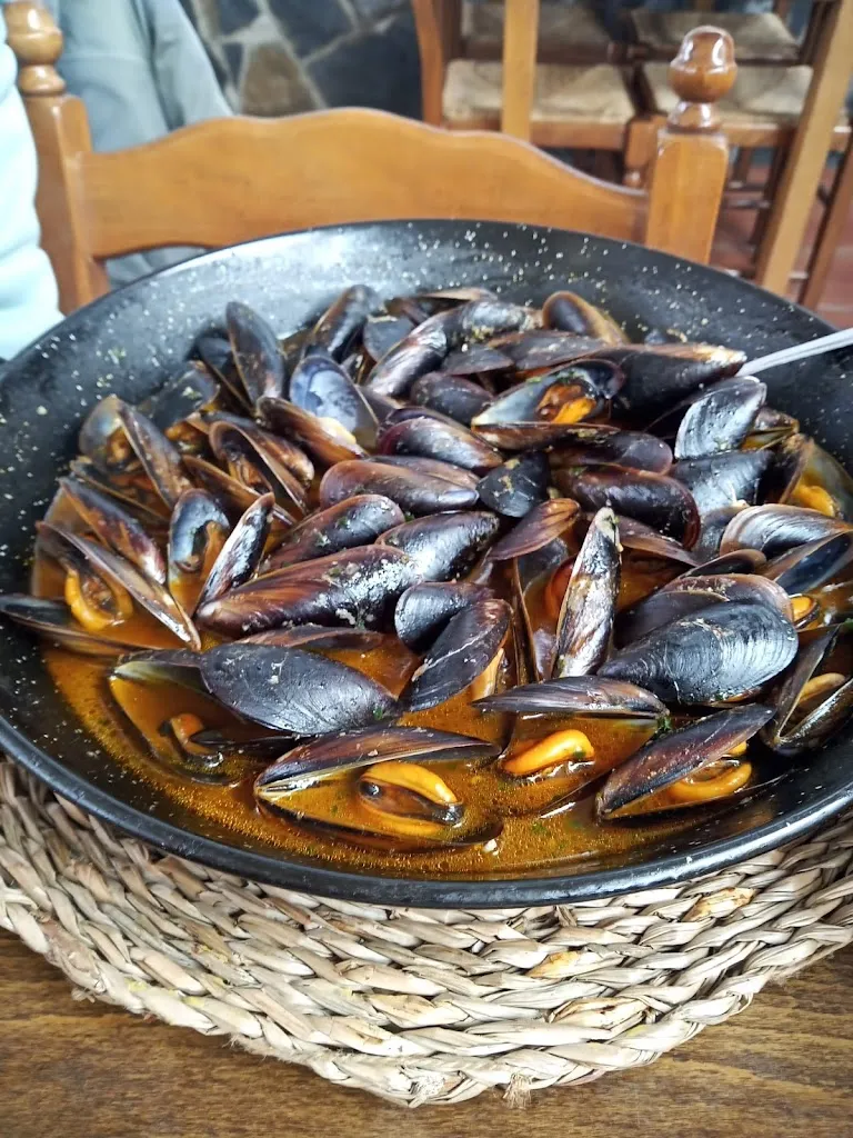 Menu_La Font_Cubelles_image_9