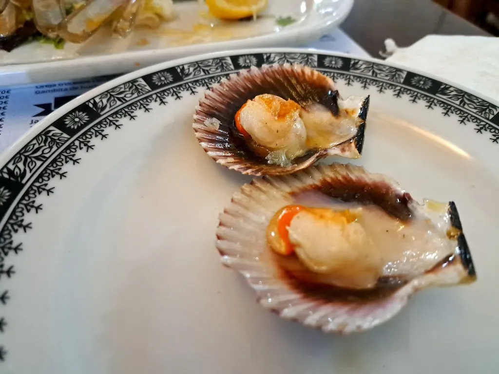 Laura Sabau_La Font_Cubelles_review