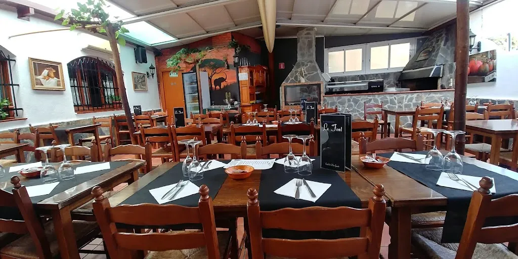 La Font_Cubelles_slider_image_1