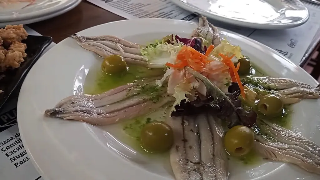 La Font_Cubelles_slider_image_2