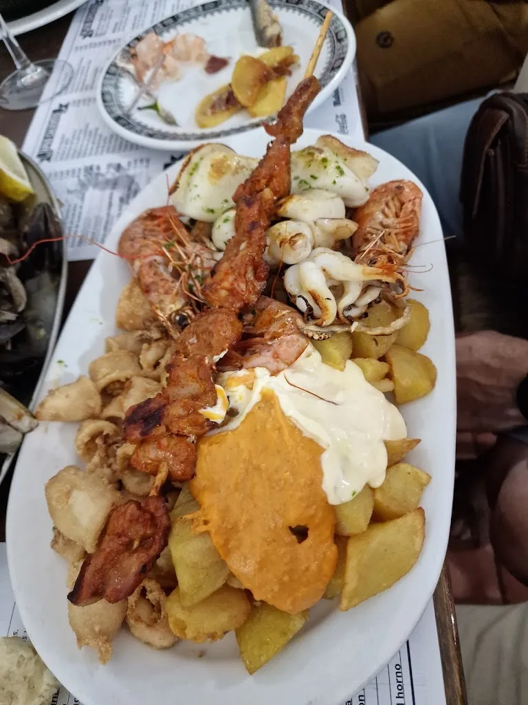 La Font_Cubelles_slider_image_3