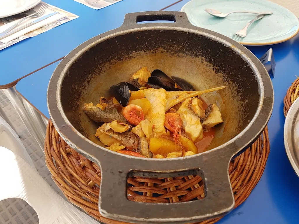 Menu_Restaurant El Peixet_Cubelles_image_5