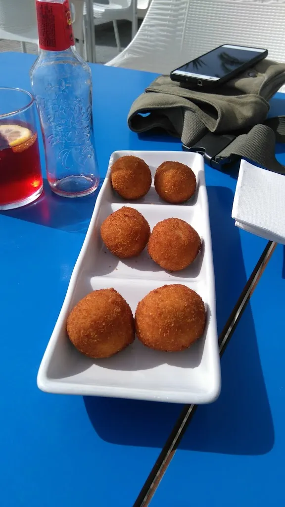 Menu_Restaurant El Peixet_Cubelles_image_7