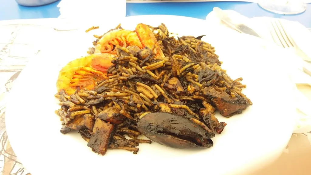 Menu_Restaurant El Peixet_Cubelles_image_8