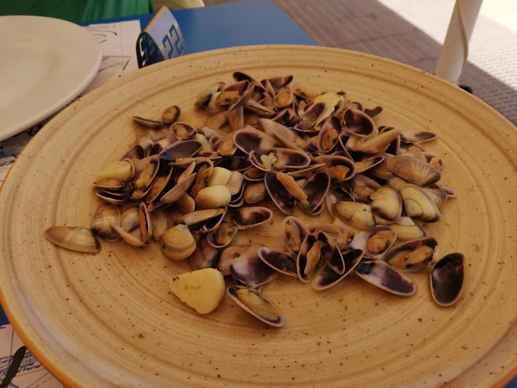 Menu_Restaurant El Peixet_Cubelles_image_9