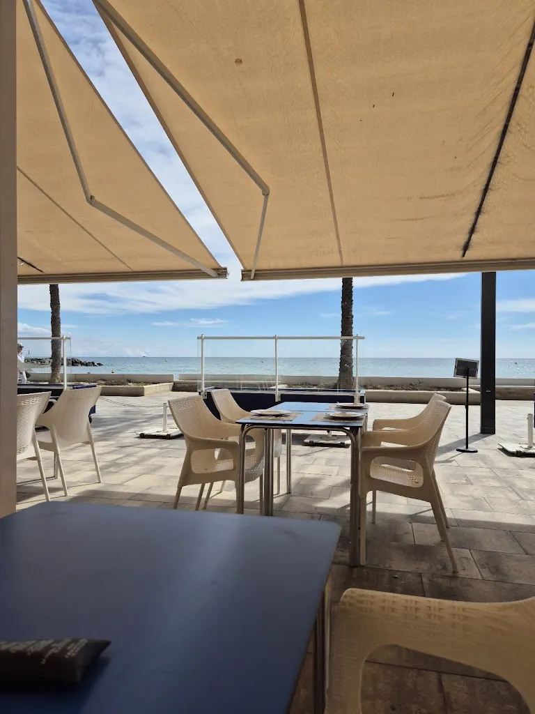 Restaurant El Peixet_Cubelles_slider_image_3