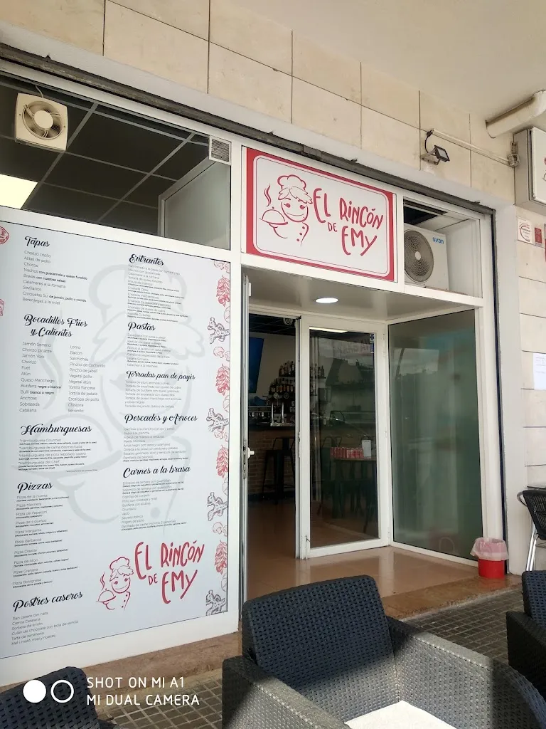Menu_Restaurant El rincón de Emy_Cubelles_image_4