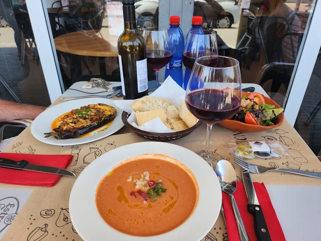 Menu_Restaurant El rincón de Emy_Cubelles_image_5