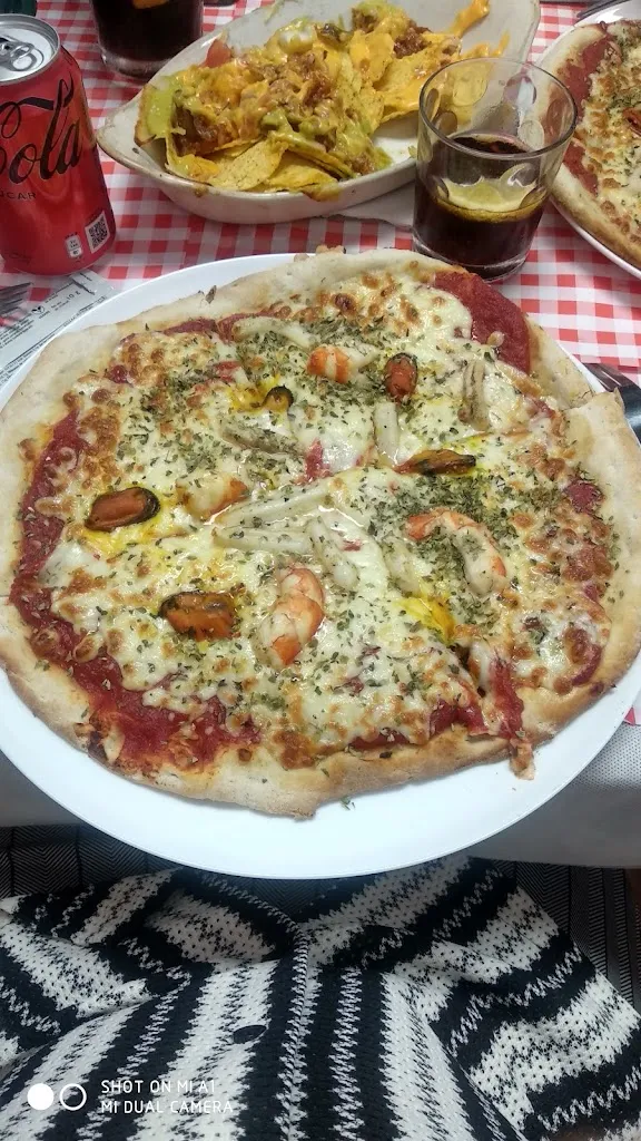 Menu_Restaurant El rincón de Emy_Cubelles_image_6