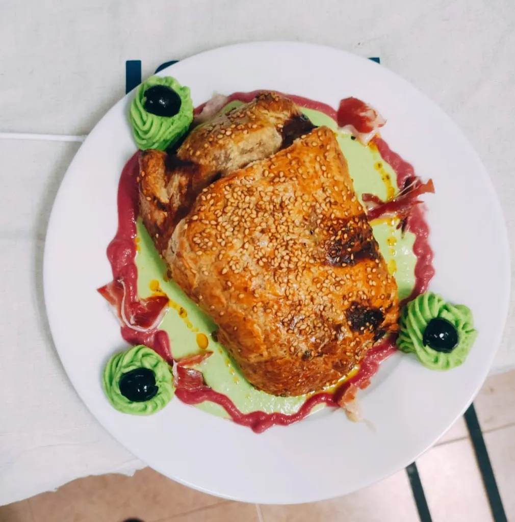 Menu_Restaurant El rincón de Emy_Cubelles_image_8