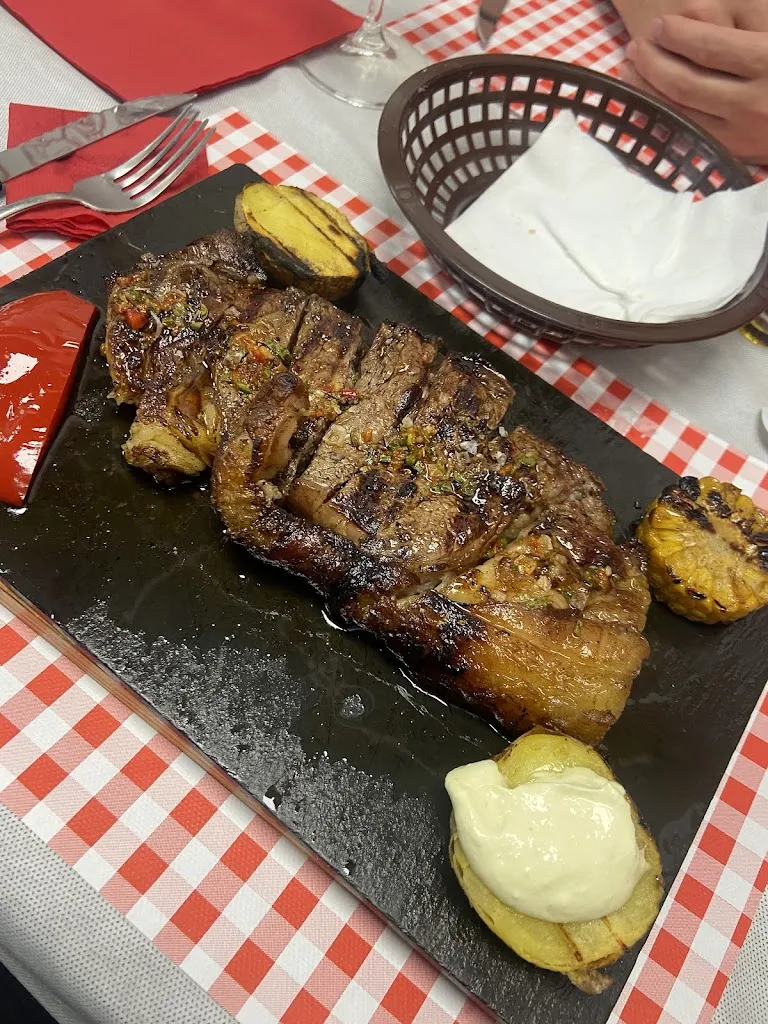 Menu_Restaurant El rincón de Emy_Cubelles_image_9