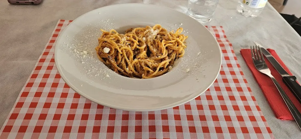 josep lluis Puig_Restaurant El rincón de Emy_Cubelles_review