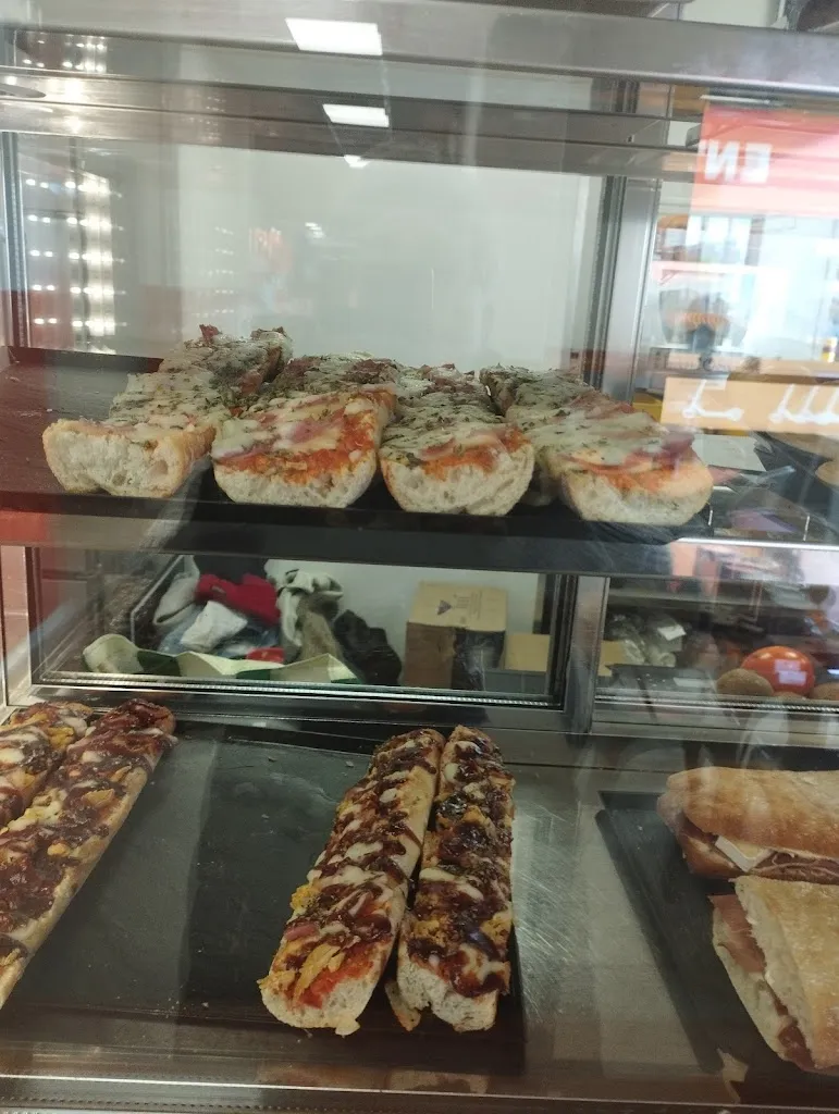 Restaurant El rincón de Emy_Cubelles_slider_image_1