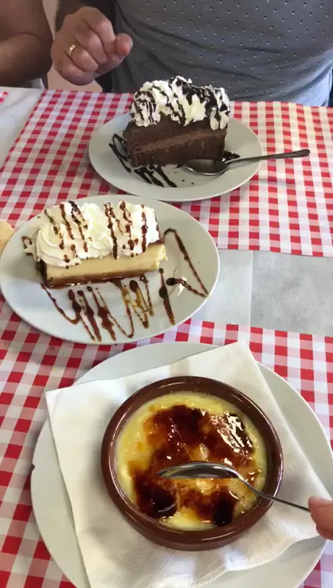 Restaurant El rincón de Emy_Cubelles_slider_image_2