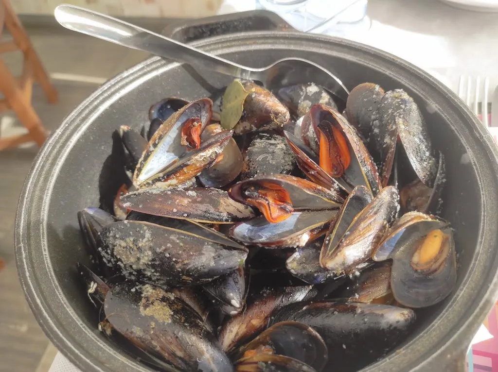 Menu_Restaurant El Racó d'en Pinilla_Cubelles_image_6