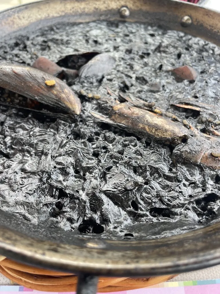 Menu_Restaurant El Racó d'en Pinilla_Cubelles_image_7