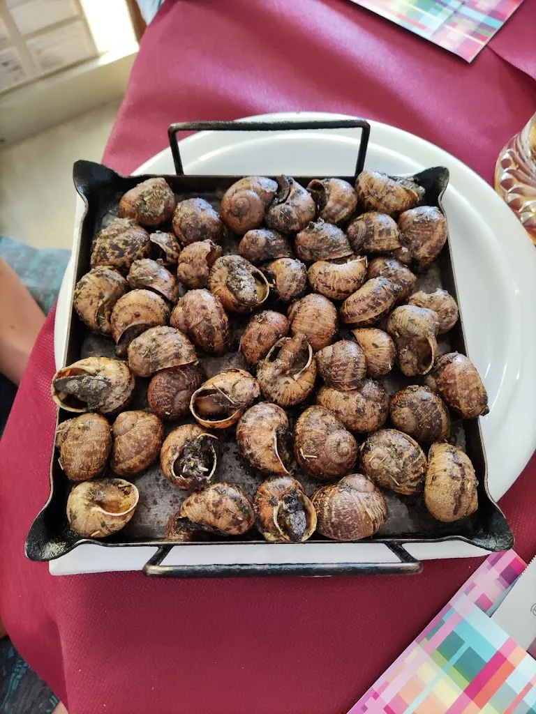 Menu_Restaurant El Racó d'en Pinilla_Cubelles_image_8