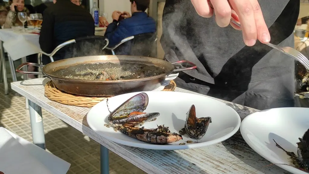 Restaurant El Racó d'en Pinilla_Cubelles_slider_image_2