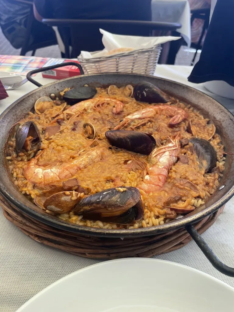 Restaurant El Racó d'en Pinilla_Cubelles_slider_image_3