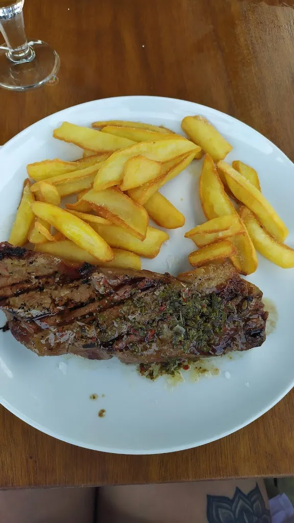 Menu_Chiringuito Che Charlie_Cubelles_image_5