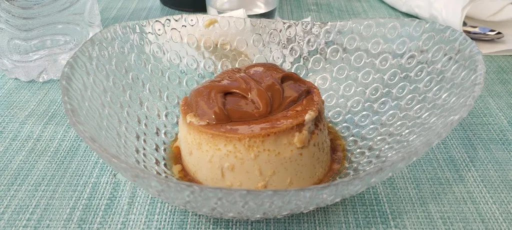 Menu_Chiringuito Che Charlie_Cubelles_image_7