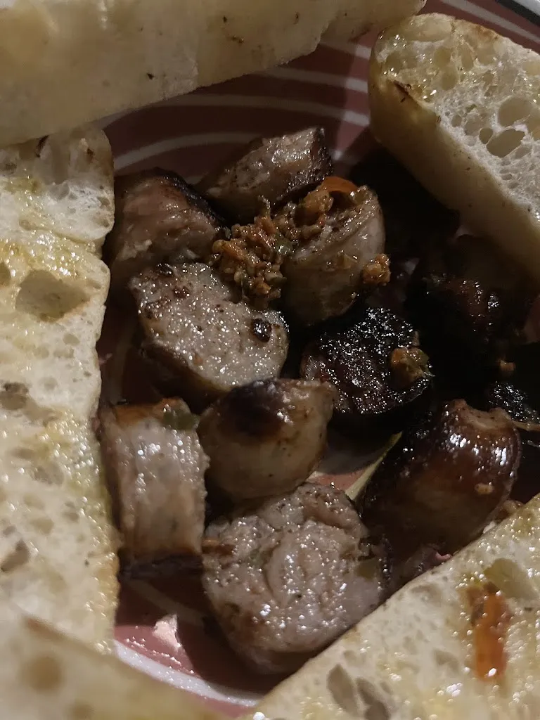 Menu_Chiringuito Che Charlie_Cubelles_image_8