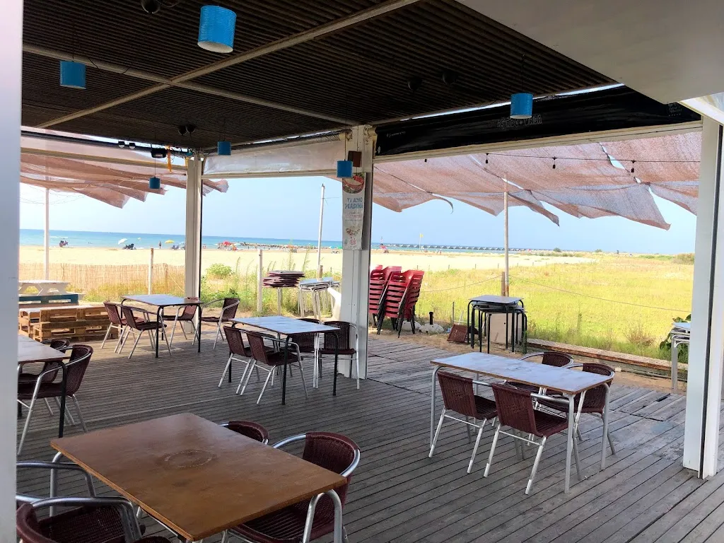 Il Divin Sapore srl restaurant in Drapia