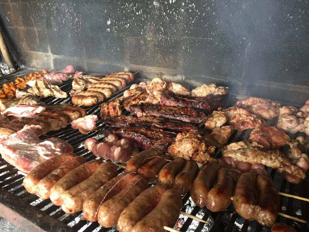 Chiringuito Che Charlie_Cubelles_slider_image_3