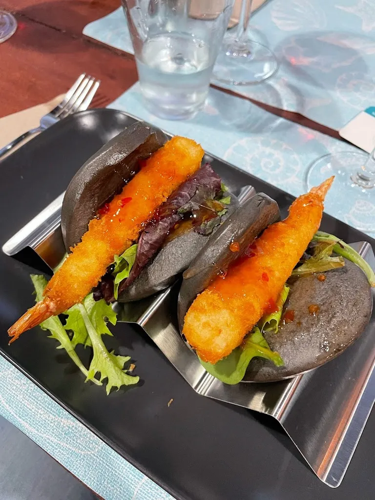 Restaurant El Moll de la Marina_Cubelles_slider_image_2