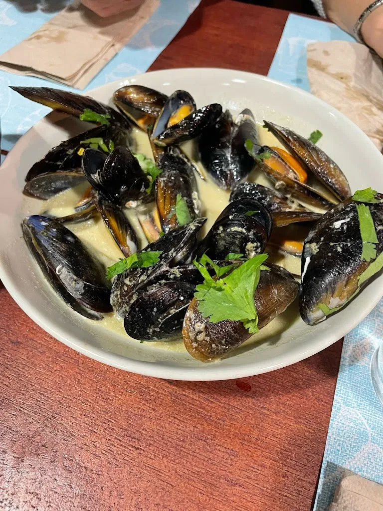 Restaurant El Moll de la Marina_Cubelles_slider_image_3