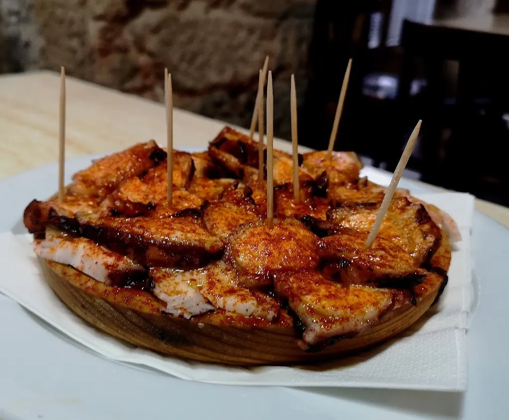 Menu_Hostal Viña_Outes_image_2