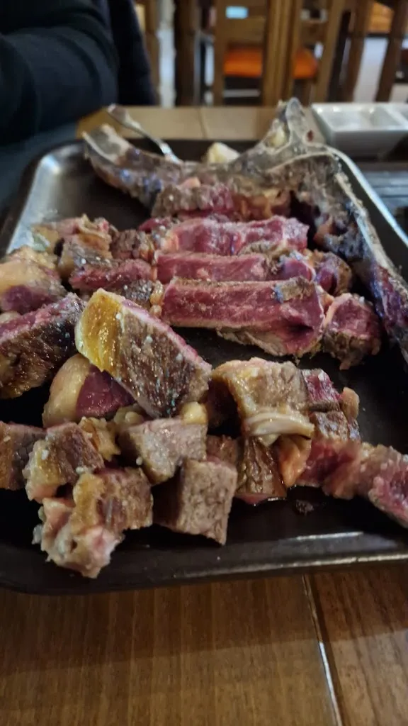 Menu_Hostal Viña_Outes_image_3