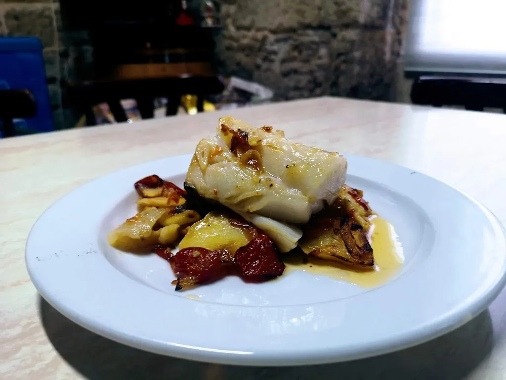 Menu_Hostal Viña_Outes_image_4