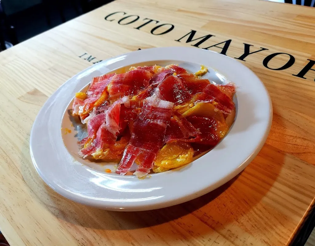 Menu_Hostal Viña_Outes_image_5