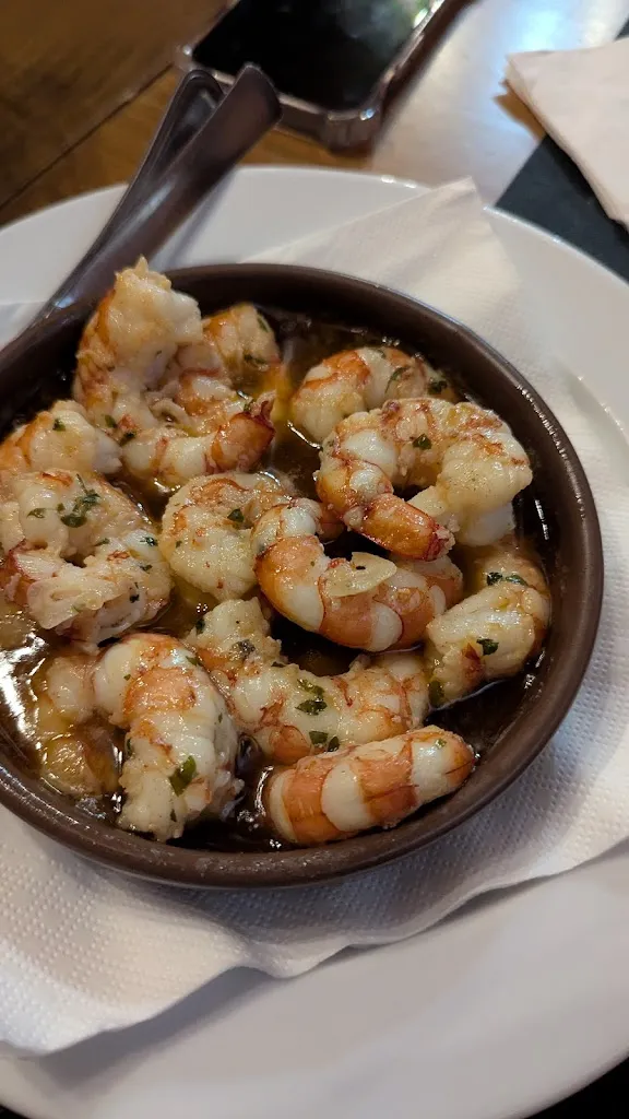 Menu_Hostal Viña_Outes_image_7