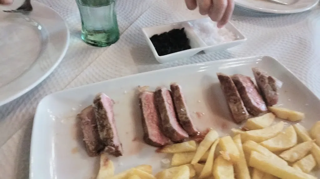 Menu_Hostal Viña_Outes_image_8