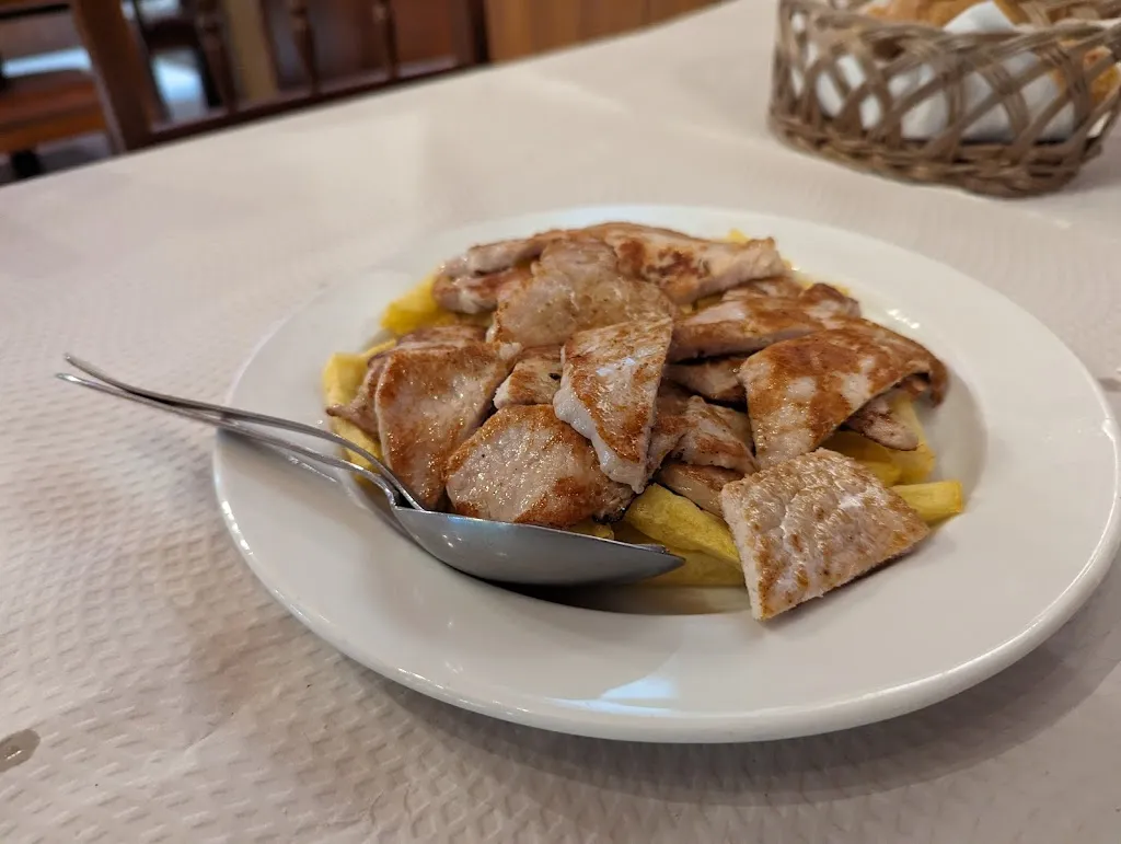 Menu_Hostal Viña_Outes_image_9