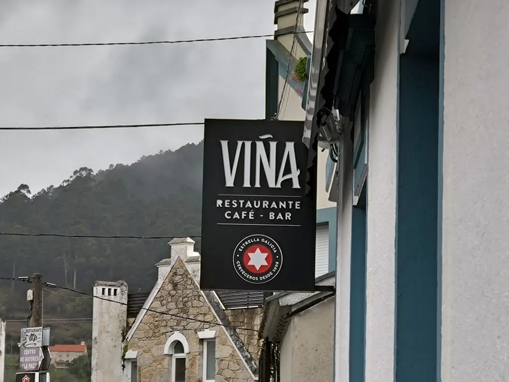 Hostal Viña_Outes_slider_image_2