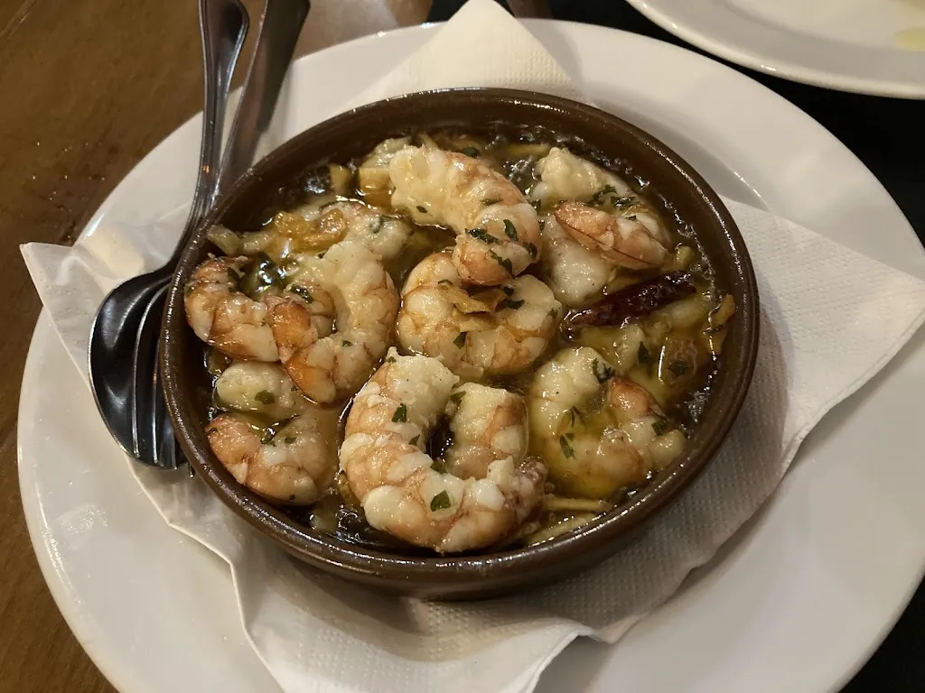 Hostal Viña_Outes_slider_image_3