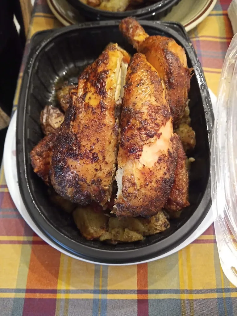 Menu_Restaurant El Canceller Cubelles_Cubelles_image_5