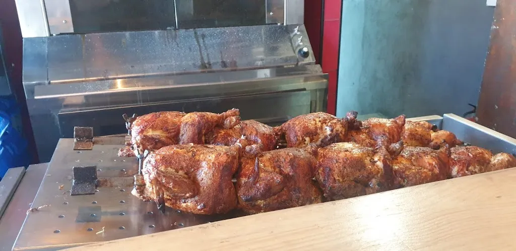 Menu_Restaurant El Canceller Cubelles_Cubelles_image_6