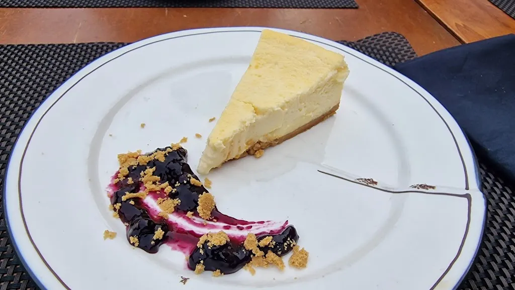 Menu_Restaurant El Canceller Cubelles_Cubelles_image_8