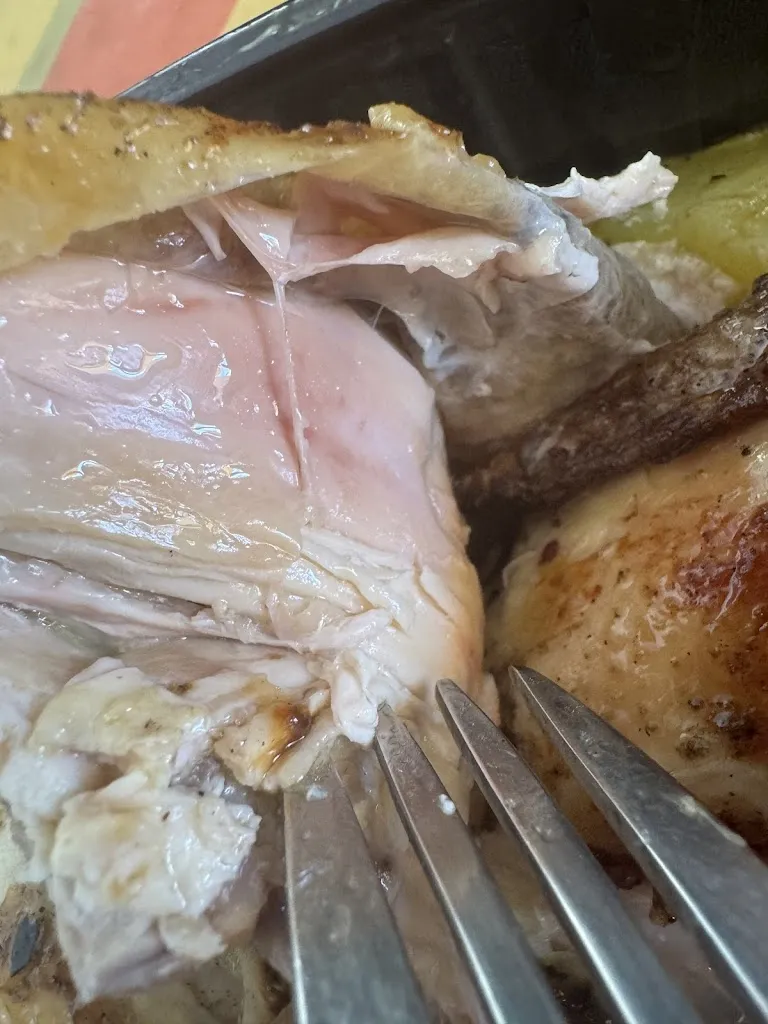 Yukaa Cm_Restaurant El Canceller Cubelles_Cubelles_review