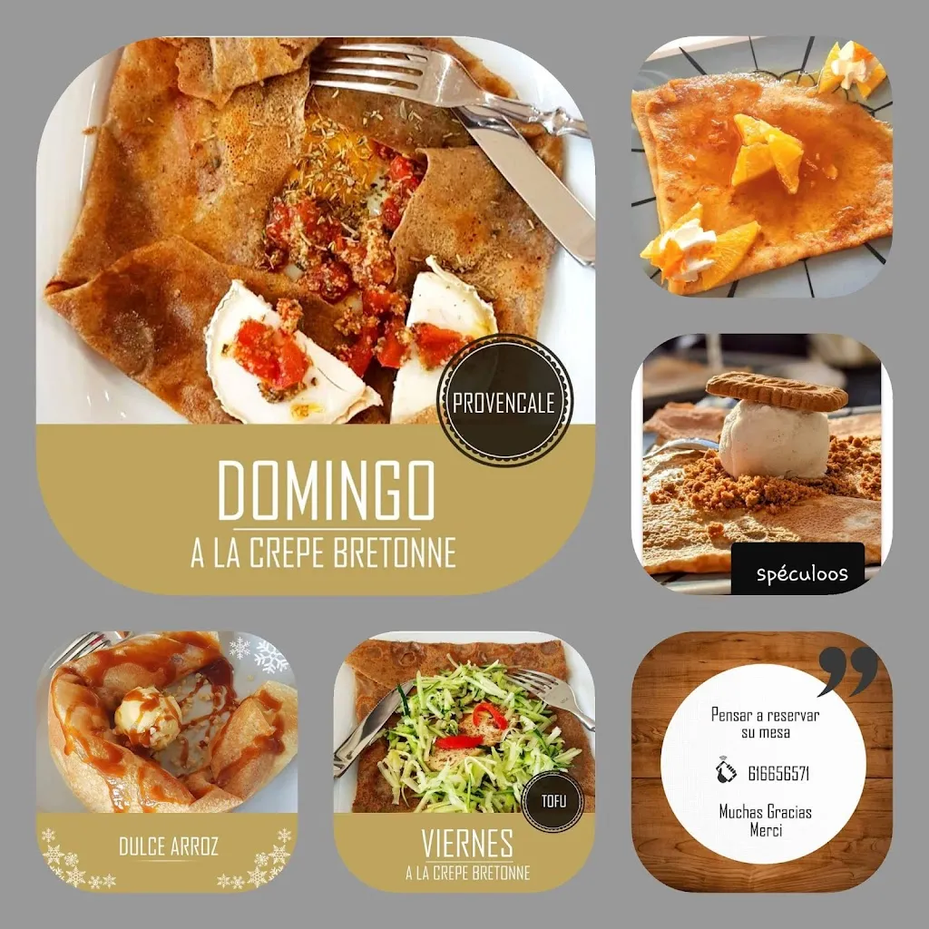 Menu_La Crêpe Bretonne_Cubelles_image_3