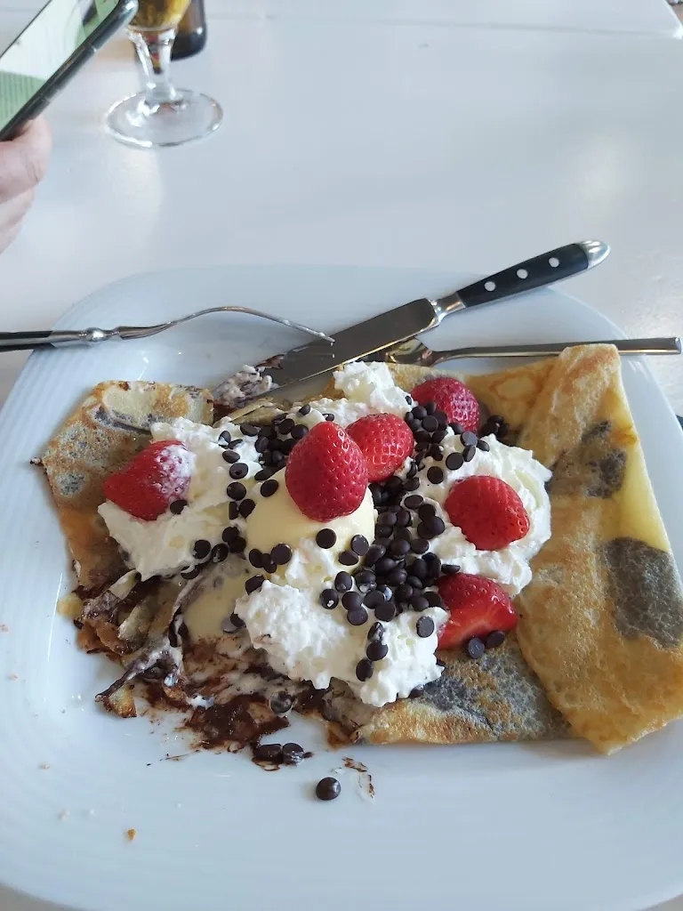 Menu_La Crêpe Bretonne_Cubelles_image_5