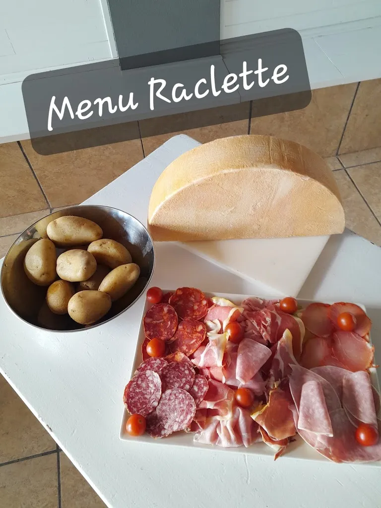 Menu_La Crêpe Bretonne_Cubelles_image_7