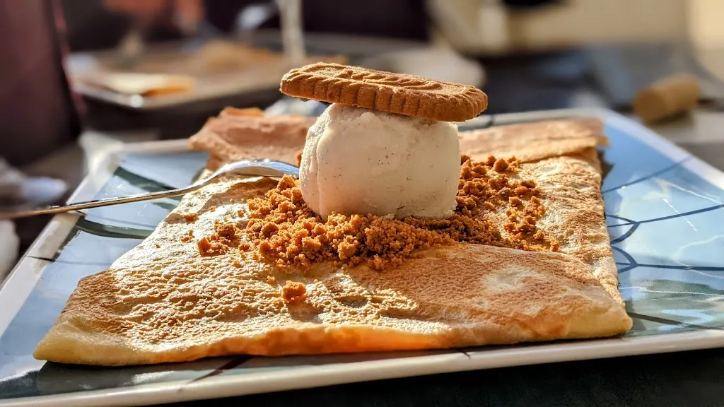 Menu_La Crêpe Bretonne_Cubelles_image_9