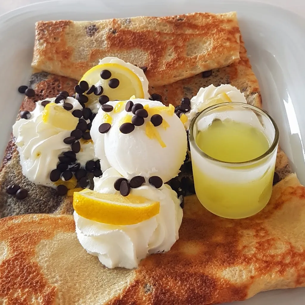 La Crêpe Bretonne_Cubelles_slider_image_2