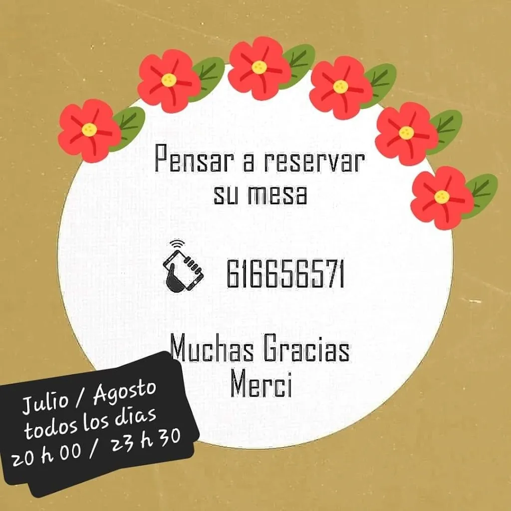 La Crêpe Bretonne_Cubelles_slider_image_3