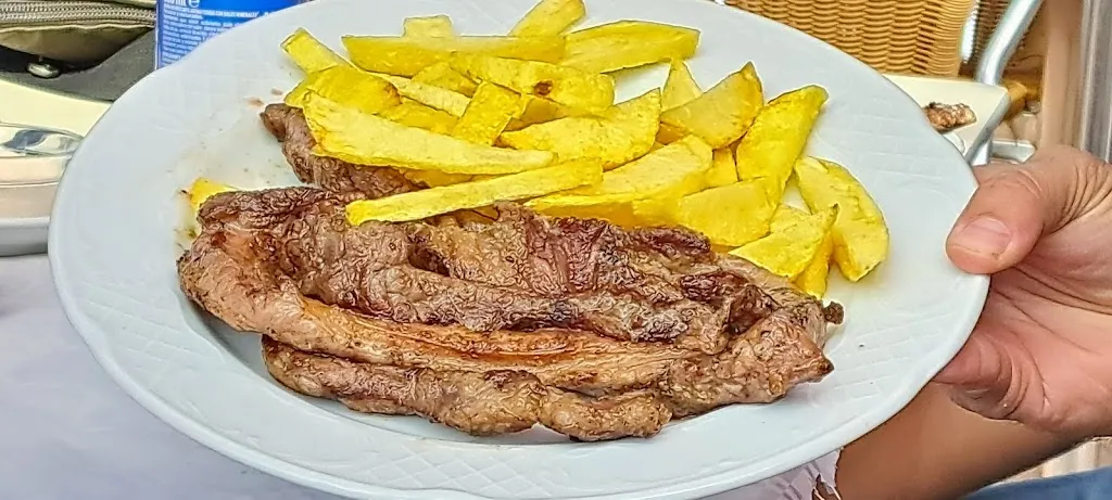 Menu_Braseria Hípica Cubelles_Cubelles_image_3